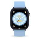 ICE Watch smart junior 3.0 - Smartwatch für Kinder...