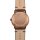 Sternglas Naos Edition Argo Bronze Quarz Herrenuhr gr&uuml;n / braun S01-NAX48-VI17