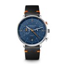 Sternglas Hamburg edition Küste Chrono Quarz...