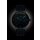 Bauhaus Dessau Mechanisch / Automatik Herrenuhr blau 2064-3