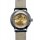 Bauhaus Dessau Mechanisch / Automatik Herrenuhr blau 2064-3