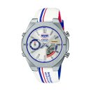 Casio Edifice x Nismo Limited Edition Quarz / Bluetooth...