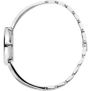 DANISH DESIGN Chloe Spangenuhr Damenuhr / silber IV62Q1230