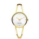 DANISH DESIGN Chloe Spangenuhr Damenuhr / gold IV05Q1230