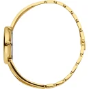 DANISH DESIGN Chloe Spangenuhr Damenuhr / gold IV05Q1230