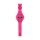 Casio G-Shock Quarz Damenuhr pink GA-V01-4AER