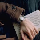 Casio Quarz Unisexuhr  silber AQ-240E-7AEF