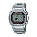 Casio G-Shock Solar / Bluetooth / Funkuhr Herrenuhr...