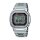 Casio G-Shock Solar / Bluetooth / Funkuhr Herrenuhr silber GMW-B5000D-1CER