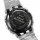 Casio G-Shock Solar / Bluetooth / Funkuhr Herrenuhr silber GMW-B5000D-1CER