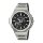 Casio G-Shock G-STEEL  Solar / Bluetooth Herrenuhr schwarz / silber GST-B1000D-1AER