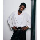 Casio G-Shock Quarz Unisexuhr  gold GA-V01A-9AER