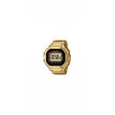 Casio Ringuhr / Ringwatch Limited Edition / gold CRW-001G-9ER