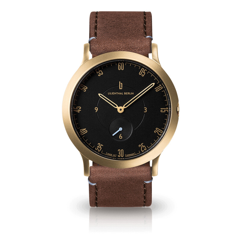 Lilienthal Berlin L1 L01206B002B 189,00