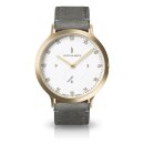 Lilienthal Berlin L1 L01-102-B009B