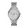 Fossil TAILOR ES3712